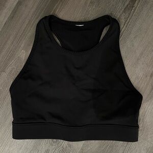 Fabletics Sports Bra